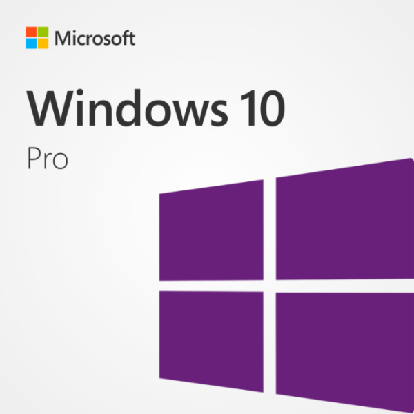 microsoft-windows-10-pro-cover-ainovamedia